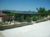 House in Bulgaria near a river garden 4