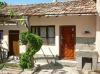 House in Bulgaria 23km from the beach 4