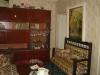 House in Bulgaria 23km from the beach room 2