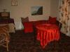 House in Bulgaria 23km from the beach room 6