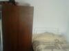 House in Bulgaria 9km from the beach bedroom