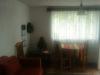 House in Bulgaria 9km from the beach dining room
