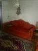 House in Bulgaria 9km from the beach sitting room