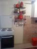 House in Bulgaria 9km from the beach room 2