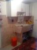 House in Bulgaria 9km from the beach kitchen 2