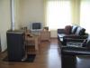 Furnished house in Bulgaria living room