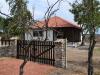 New house in Bulgaria 2