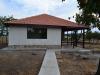 New house in Bulgaria 1