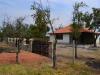 New house in Bulgaria 7
