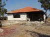 New house in Bulgaria 6