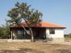 New house in Bulgaria 7