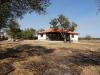 New house in Bulgaria 9