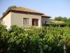 Holiday home in Bulgaria front