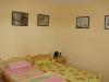 Holiday home in Bulgaria bedroom 1