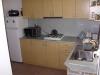 Holiday home in Bulgaria kitchen