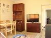 Holiday home in Bulgaria room