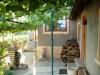 Holiday home in Bulgaria side 2