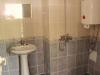 Holiday home in Bulgaria bathroom