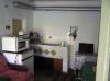 House in Bulgaria near a dam kitchen