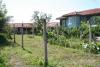 Bulgarian holiday home near a river 5