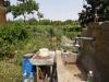 House in Bulgaria next to a lake garden 2