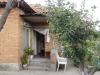 House in Bulgaria next to a lake side 2