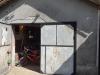 Massive Bulgarian home 35km from the beach 9