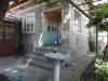 Bulgarian house in a well served village side