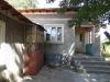 Bulgarian house in a well served village side 2