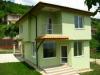 Sea view house in Balchik