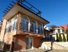 Magnificent sea view villa in Bulgaria