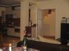 New semi-detached house near Kamchia kitchen