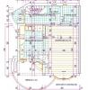 plan 1