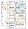 plan 2