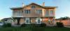 New semi-detached house near Kamchia houses