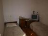 Sea view villa in Varna 10