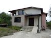 New house 15km from Varna 5