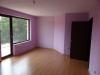 New house 15km from Varna 10