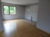 New house 15km from Varna 12