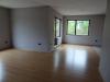 New house 15km from Varna 14