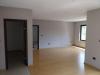 New house 15km from Varna 15