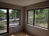 New house 15km from Varna 18