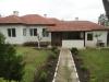 Renovated house in Bulgaria