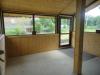 Renovated house in Bulgaria room