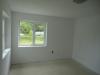 Renovated house in Bulgaria bedroom