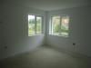 Renovated house in Bulgaria bedroom 2