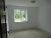 Renovated house in Bulgaria bedroom 3