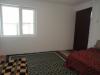 Renovated house in Bulgaria bedroom 4