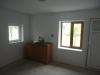 Renovated house in Bulgaria room 6