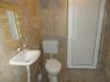 Renovated house in Bulgaria bath